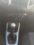 Jeep Compass 1,6 MultiJet FWD 6MT 120 Longitude Business - thumbnail 10