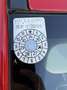 Jeep Compass 1,6 MultiJet FWD 6MT 120 Longitude Business - thumbnail 6