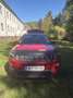 Jeep Compass 1,6 MultiJet FWD 6MT 120 Longitude Business - thumbnail 18