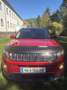 Jeep Compass 1,6 MultiJet FWD 6MT 120 Longitude Business - thumbnail 1