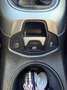 Jeep Compass 1,6 MultiJet FWD 6MT 120 Longitude Business - thumbnail 9