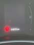 Jeep Compass 1,6 MultiJet FWD 6MT 120 Longitude Business - thumbnail 20