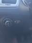 Jeep Compass 1,6 MultiJet FWD 6MT 120 Longitude Business - thumbnail 16