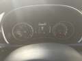 Jeep Compass 1,6 MultiJet FWD 6MT 120 Longitude Business - thumbnail 11