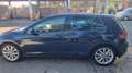 Volkswagen Golf Golf VII 2016 5p 2.0 tdi Highline 150cv E6 Blu/Azzurro - thumbnail 15