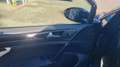 Volkswagen Golf Golf VII 2016 5p 2.0 tdi Highline 150cv E6 Blu/Azzurro - thumbnail 7
