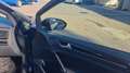 Volkswagen Golf Golf VII 2016 5p 2.0 tdi Highline 150cv E6 Blu/Azzurro - thumbnail 9