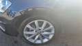 Volkswagen Golf Golf VII 2016 5p 2.0 tdi Highline 150cv E6 Blu/Azzurro - thumbnail 5