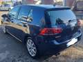 Volkswagen Golf Golf VII 2016 5p 2.0 tdi Highline 150cv E6 Blu/Azzurro - thumbnail 14