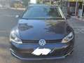 Volkswagen Golf Golf VII 2016 5p 2.0 tdi Highline 150cv E6 Blu/Azzurro - thumbnail 1