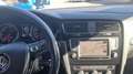 Volkswagen Golf Golf VII 2016 5p 2.0 tdi Highline 150cv E6 Blu/Azzurro - thumbnail 12