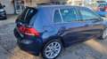 Volkswagen Golf Golf VII 2016 5p 2.0 tdi Highline 150cv E6 Blu/Azzurro - thumbnail 4