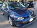 Volkswagen Golf Golf VII 2016 5p 2.0 tdi Highline 150cv E6 Blu/Azzurro - thumbnail 11