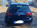 Volkswagen Golf Golf VII 2016 5p 2.0 tdi Highline 150cv E6 Blu/Azzurro - thumbnail 13