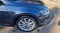 Volkswagen Golf Golf VII 2016 5p 2.0 tdi Highline 150cv E6 Blu/Azzurro - thumbnail 10