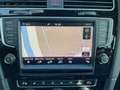 Volkswagen Golf GTI Golf VII GTI Clubsport 2.0 TSI PDC NAVI KEYLESS LE Weiß - thumbnail 12