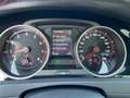 Volkswagen Golf GTI Golf VII GTI Clubsport 2.0 TSI PDC NAVI KEYLESS LE Weiß - thumbnail 11