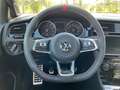 Volkswagen Golf GTI Golf VII GTI Clubsport 2.0 TSI PDC NAVI KEYLESS LE Weiß - thumbnail 9