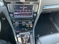 Volkswagen Golf GTI Golf VII GTI Clubsport 2.0 TSI PDC NAVI KEYLESS LE Weiß - thumbnail 10
