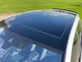Volkswagen Golf GTI Golf VII GTI Clubsport 2.0 TSI PDC NAVI KEYLESS LE Weiß - thumbnail 5