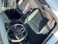Volkswagen Golf GTI Golf VII GTI Clubsport 2.0 TSI PDC NAVI KEYLESS LE Weiß - thumbnail 8