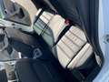 Volkswagen Golf GTI Golf VII GTI Clubsport 2.0 TSI PDC NAVI KEYLESS LE Weiß - thumbnail 7