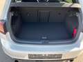 Volkswagen Golf GTI Golf VII GTI Clubsport 2.0 TSI PDC NAVI KEYLESS LE Weiß - thumbnail 6