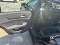Mercedes-Benz CLS 220 Shooting Brake d 9G-TRONIC Final Edition - thumbnail 5