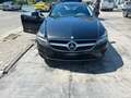 Mercedes-Benz CLS 220 Shooting Brake d 9G-TRONIC Final Edition - thumbnail 9