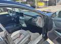 Mercedes-Benz CLS 220 Shooting Brake d 9G-TRONIC Final Edition - thumbnail 12