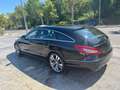 Mercedes-Benz CLS 220 Shooting Brake d 9G-TRONIC Final Edition - thumbnail 7