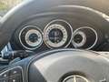 Mercedes-Benz CLS 220 Shooting Brake d 9G-TRONIC Final Edition - thumbnail 3