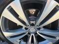 Mercedes-Benz CLS 220 Shooting Brake d 9G-TRONIC Final Edition - thumbnail 4