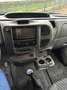 Ford Transit Bus Aufbau Wohnmobil White - thumbnail 6