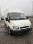 Ford Transit Bus Aufbau Wohnmobil White - thumbnail 1