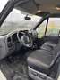 Ford Transit Bus Aufbau Wohnmobil White - thumbnail 5