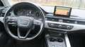 Audi A4 2.0 TDi  S tronic Gris - thumbnail 8