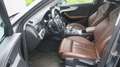 Audi A4 2.0 TDi  S tronic Grijs - thumbnail 6