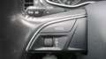 Audi A4 2.0 TDi  S tronic Gris - thumbnail 12