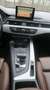 Audi A4 2.0 TDi  S tronic Gris - thumbnail 9