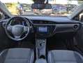 Toyota Auris 1.8 Hybrid Executive | Half-leer | Afn. trekhaak | Grijs - thumbnail 3
