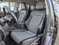 Toyota Auris 1.8 Hybrid Executive | Half-leer | Afn. trekhaak | Grijs - thumbnail 19