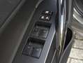 Toyota Auris 1.8 Hybrid Executive | Half-leer | Afn. trekhaak | Grijs - thumbnail 22