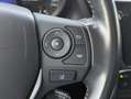 Toyota Auris 1.8 Hybrid Executive | Half-leer | Afn. trekhaak | Grijs - thumbnail 28