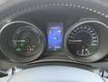 Toyota Auris 1.8 Hybrid Executive | Half-leer | Afn. trekhaak | Grijs - thumbnail 26