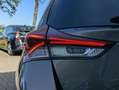 Toyota Auris 1.8 Hybrid Executive | Half-leer | Afn. trekhaak | Grijs - thumbnail 14