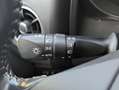 Toyota Auris 1.8 Hybrid Executive | Half-leer | Afn. trekhaak | Grijs - thumbnail 29