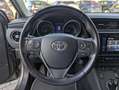 Toyota Auris 1.8 Hybrid Executive | Half-leer | Afn. trekhaak | Grijs - thumbnail 25