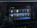 Toyota Auris 1.8 Hybrid Executive | Half-leer | Afn. trekhaak | Grijs - thumbnail 33