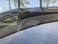 Toyota Auris 1.8 Hybrid Executive | Half-leer | Afn. trekhaak | Grijs - thumbnail 6
